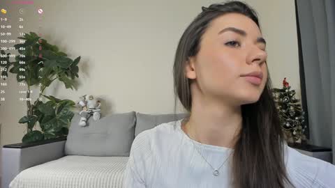 Dua Lipa online show from 01/05/25, 01:04