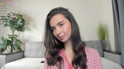 Dua Lipa online show from 02/03/25, 01:08