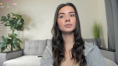Dua Lipa online show from 02/07/25, 01:11