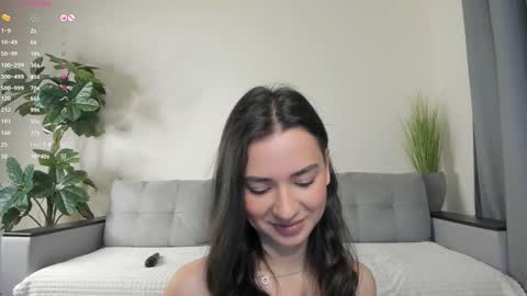 Dua Lipa online show from 02/12/25, 01:06