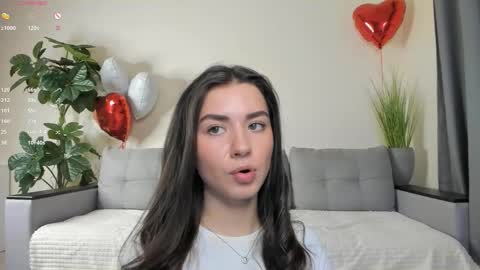 Dua Lipa online show from 03/09/25, 04:11