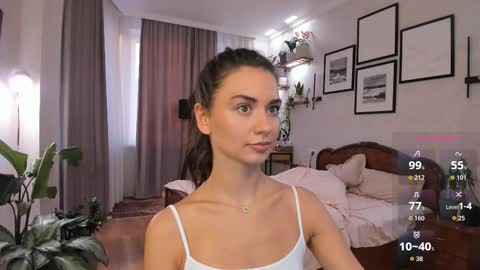 Dua Lipa online show from 03/06/26, 03:19