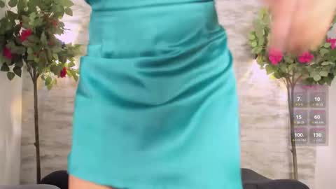 nicolemadrird online show from 03/18/26, 11:57