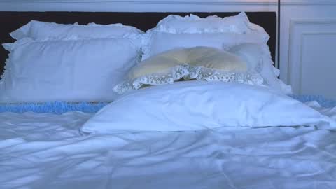 Nicole online show from 03/12/26, 03:01