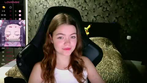 Snapshot of nicolemeew chatting on 03/02/25, 10:16 NicoleMeew online show from 03/02/25, 10:16