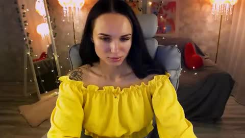 Nicole online show from 06/26/26, 06:56