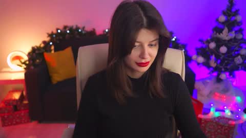 online November 28 from 16 to 20 November 29 from 12 to 20 December 3 and 5 from 12 to 20 December 7 and 8 from 04 to 08 GMT online show from 12/07/24, 07:27