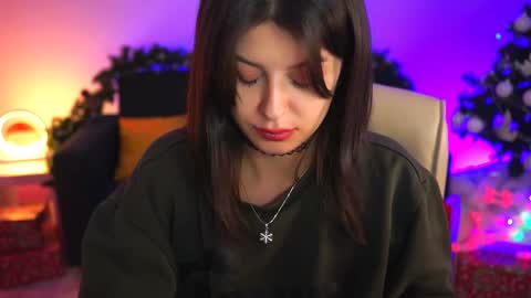 online November 28 from 16 to 20 November 29 from 12 to 20 December 3 and 5 from 12 to 20 December 7 and 8 from 04 to 08 GMT online show from 12/13/24, 06:38