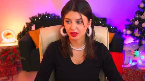 online November 28 from 16 to 20 November 29 from 12 to 20 December 3 and 5 from 12 to 20 December 7 and 8 from 04 to 08 GMT online show from 12/20/24, 06:13