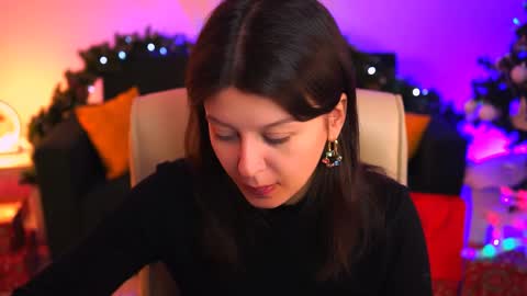 online November 28 from 16 to 20 November 29 from 12 to 20 December 3 and 5 from 12 to 20 December 7 and 8 from 04 to 08 GMT online show from 12/22/24, 04:50