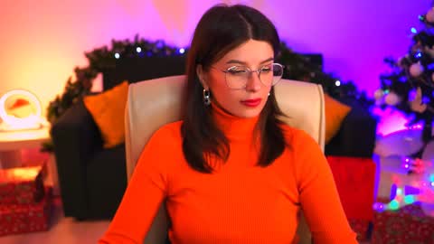 online November 28 from 16 to 20 November 29 from 12 to 20 December 3 and 5 from 12 to 20 December 7 and 8 from 04 to 08 GMT online show from 12/22/24, 07:54