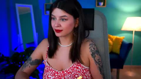 online November 28 from 16 to 20 November 29 from 12 to 20 December 3 and 5 from 12 to 20 December 7 and 8 from 04 to 08 GMT online show from 02/18/25, 03:21