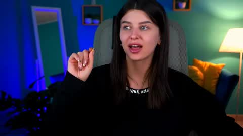 online November 28 from 16 to 20 November 29 from 12 to 20 December 3 and 5 from 12 to 20 December 7 and 8 from 04 to 08 GMT online show from 02/19/25, 07:05