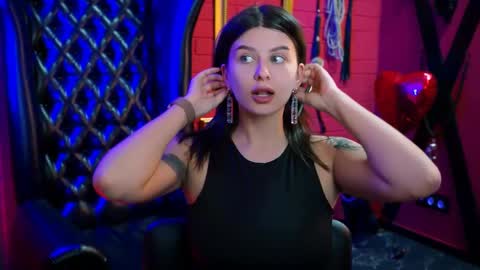 online November 28 from 16 to 20 November 29 from 12 to 20 December 3 and 5 from 12 to 20 December 7 and 8 from 04 to 08 GMT online show from 02/25/25, 03:16