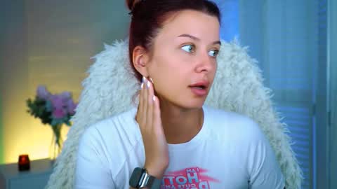 online November 28 from 16 to 20 November 29 from 12 to 20 December 3 and 5 from 12 to 20 December 7 and 8 from 04 to 08 GMT online show from 09/17/25, 12:29