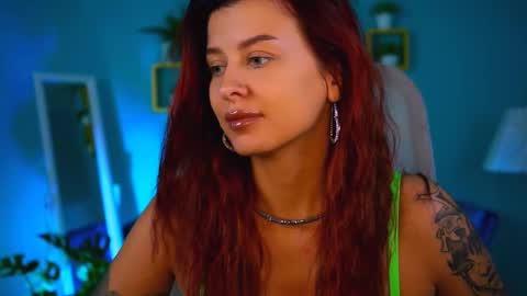 online November 28 from 16 to 20 November 29 from 12 to 20 December 3 and 5 from 12 to 20 December 7 and 8 from 04 to 08 GMT online show from 09/29/25, 03:39