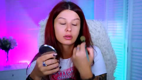 online November 28 from 16 to 20 November 29 from 12 to 20 December 3 and 5 from 12 to 20 December 7 and 8 from 04 to 08 GMT online show from 11/05/25, 12:27