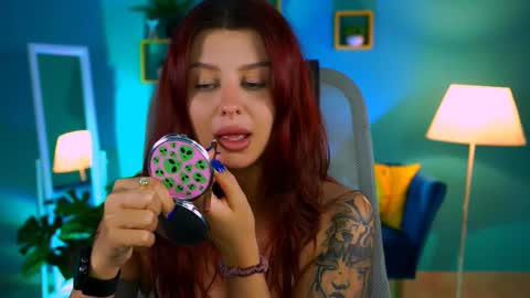 online November 28 from 16 to 20 November 29 from 12 to 20 December 3 and 5 from 12 to 20 December 7 and 8 from 04 to 08 GMT online show from 11/13/25, 04:50