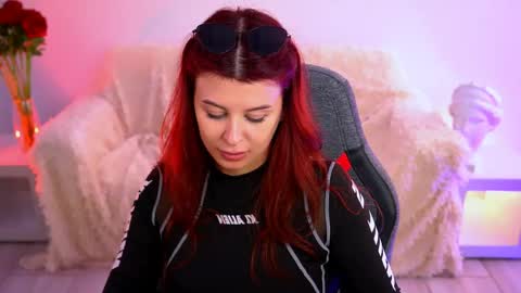 online November 28 from 16 to 20 November 29 from 12 to 20 December 3 and 5 from 12 to 20 December 7 and 8 from 04 to 08 GMT online show from 04/15/26, 01:18