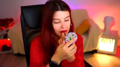 Snapshot of nicolemoonn chatting on 07/13/26, 10:34 online November 28 from 16 to 20 November 29 from 12 to 20 December 3 and 5 from 12 to 20 December 7 and 8 from 04 to 08 GMT online show from 07/13/26, 10:34