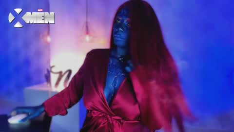 Andrea give it a thumbs up please its important  online show from 10/09/25, 12:47