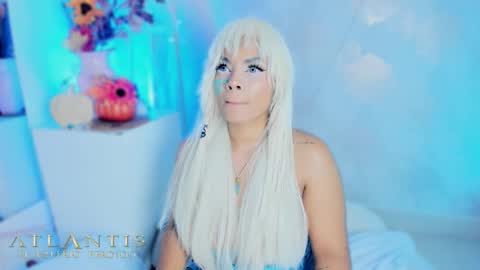 Andrea give it a thumbs up please its important  online show from 10/26/25, 04:57