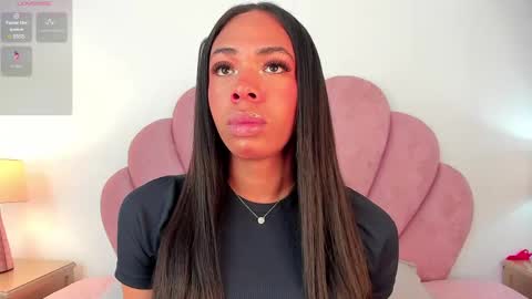 NICOLE online show from 02/20/25, 01:08