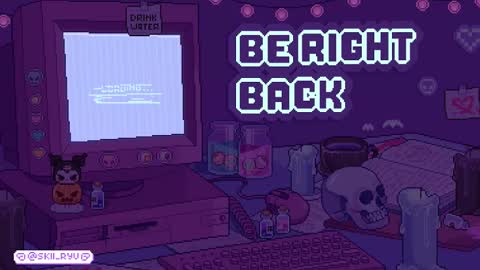 Nicol independent model online show from 02/02/25, 09:56