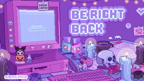 Nicol independent model online show from 02/26/25, 03:10