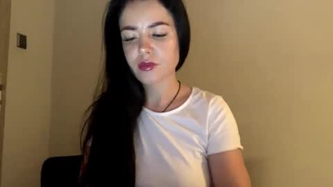 Nicole online show from 03/02/26, 10:38