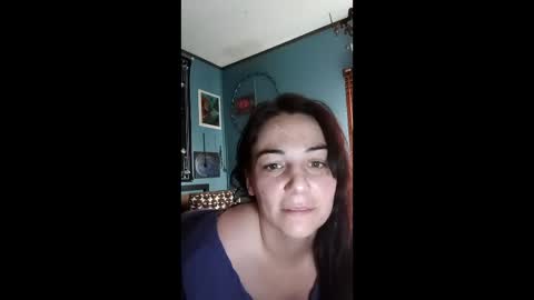 nicolescontent2025 online show from 04/02/26, 05:21