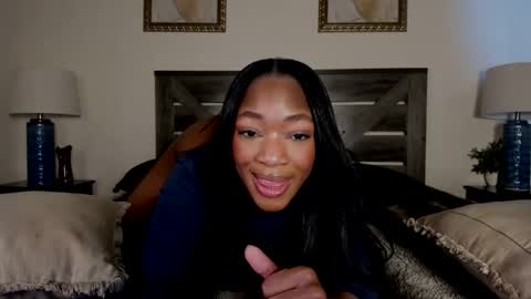 Nicole online show from 04/03/26, 09:13