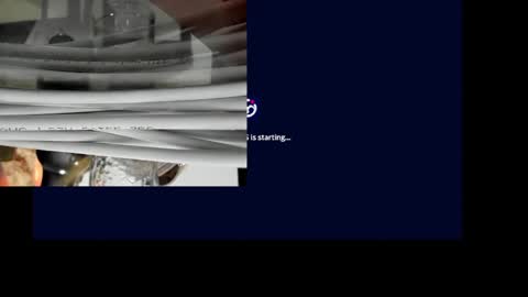 Nicolett online show from 01/06/25, 11:31