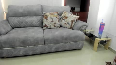 Nicolett online show from 01/09/25, 10:09