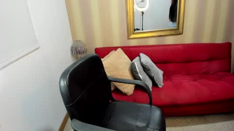 Nicolettcolin  online show from 04/11/26, 06:23