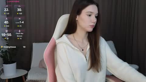 Nicol online show from 11/24/25, 07:52