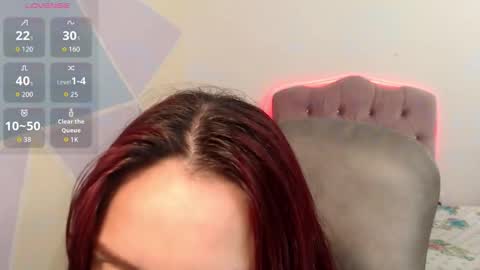 nicoll  online show from 01/14/26, 03:06