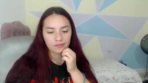 nicoll  online show from 03/03/26, 02:45