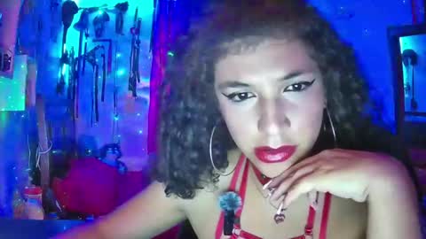 Snapshot of nicoll_williams420 chatting on 04/01/26, 02:45 Nicoll Williams online show from 04/01/26, 02:45