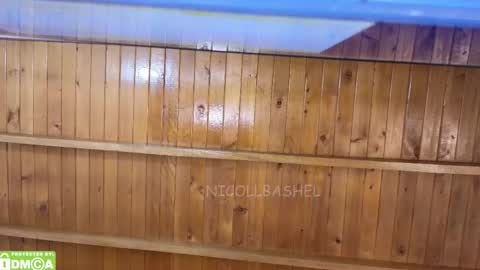 Nicoll  Independent model online show from 01/15/26, 01:21