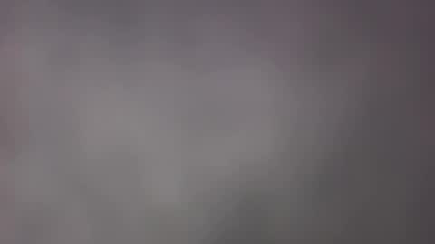 Nicoll  Independent model online show from 02/18/26, 05:25