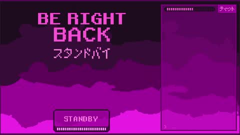 Nicolle online show from 04/19/26, 06:10