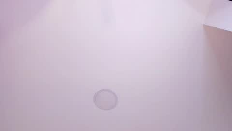 Snapshot of nicolle_foxy chatting on 01/20/25, 10:04 Nicolle online show from 01/20/25, 10:04