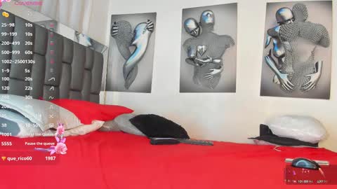 nicolle_hanks1 online show from 02/15/25, 03:09