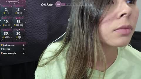 Nicolle online show from 01/15/25, 12:09