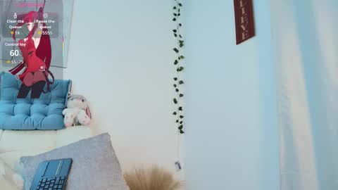 Nicolle online show from 09/21/25, 09:00