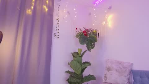 Nicolle online show from 01/13/26, 01:11