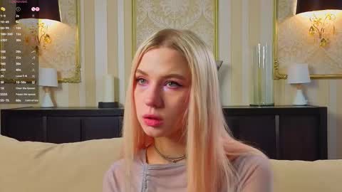 Kim online show from 03/04/26, 08:09