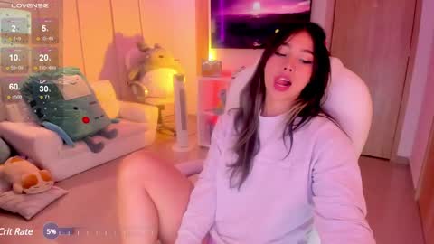 Nicolle  Go to Visit   online show from 01/14/25, 10:38