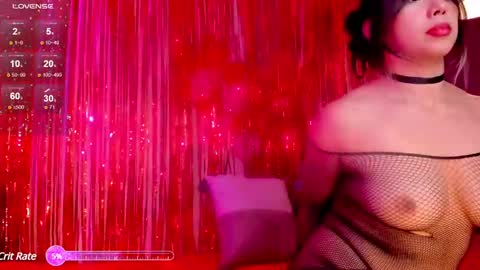 Nicolle  Go to Visit   online show from 02/21/25, 09:00